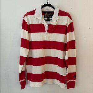 Rugby by Ralph Lauren - Rugby Shirt - M